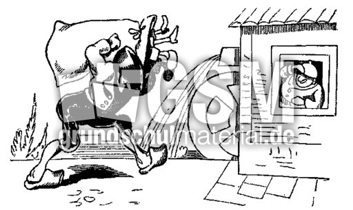 Max-Moritz-sw 7 07.gif